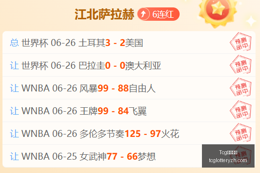 天成彩票,天成彩票风,向突变争议,Tcg天成彩票,彩票平台,在线购彩,高频彩票,中奖机会