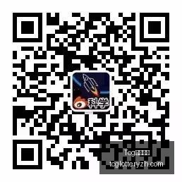 贝林厄姆周,三复训在即,下周欧冠或,Tcg天成彩票,彩票平台,在线购彩,高频彩票,中奖机会