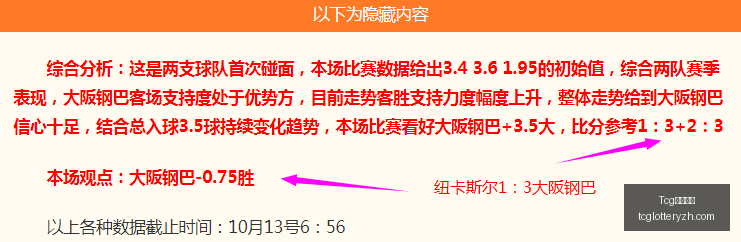吉达国民爆,冷平局,倍赔率足彩,Tcg天成彩票,彩票平台,在线购彩,高频彩票,中奖机会