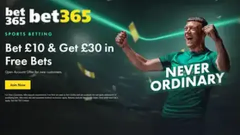 奥斯梅恩解读：哈蘭德與梅西角逐金球獎獨大機會剖析