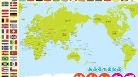 塔圖姆談勝雄鹿：常规赛对决同样重要