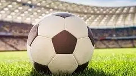 库杜斯：若非红牌，仍将全力冲击对方球门