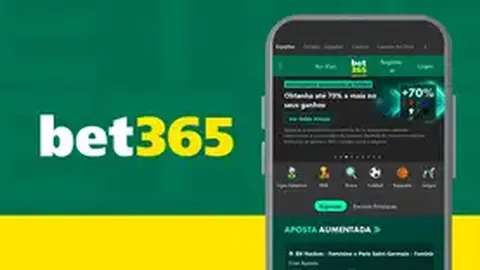 孙铭徽三分球命中，胡金秋内外开花，莫蘭德揽下三双，厦门队击败广东取胜