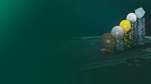 2025年世界杯塞尔维亚队参赛阵容正式公布