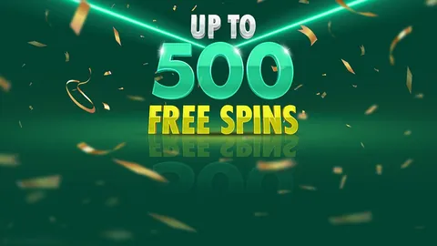 残特奥会单板滑雪赛：镜头下的坚韧与梦想之光