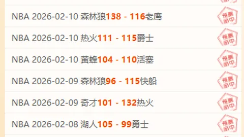 2025年后首现，勇士豪取三连胜，每场分差均超24分