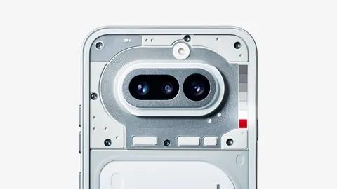 沙特2034年世界杯在望，雄心壮志展宏图