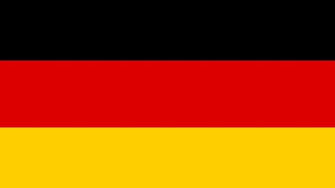 亚冠赛场风云突变：申花丢球引热议，米内罗奇迹遭争议，球员情绪波动大！