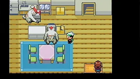 约基奇本季三双数领跑联盟，26次纪录与第二至四名总和相当。