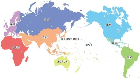 [西甲第24轮] 巴拉多利德vs塞维利亚较量