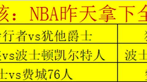 今晚璀璨启幕！新华社独家揭秘精彩看点