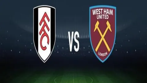 26029期7星彩专家预测：新城十大专家质合分析