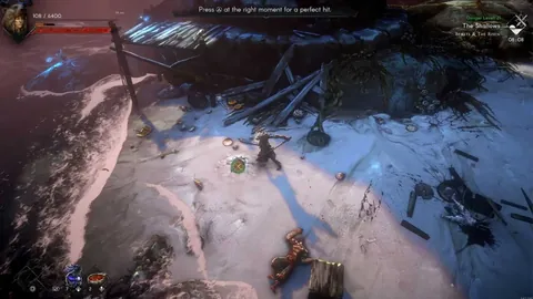 阿诺德&索博合影引关注：效果未达预期，并肩同行再出发