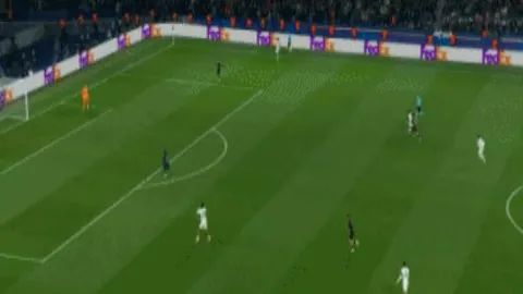 謝淑薇杜拜女網賽女雙進軍決賽 挑戰澳網冠軍組合