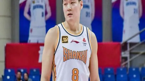 排列五第2026078期专家预测：杀码小天后精准推荐