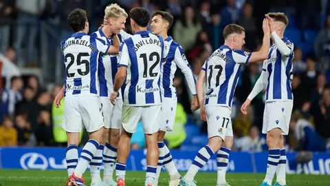 排列五第2026048期彩猫专家质合推荐及奇偶分析