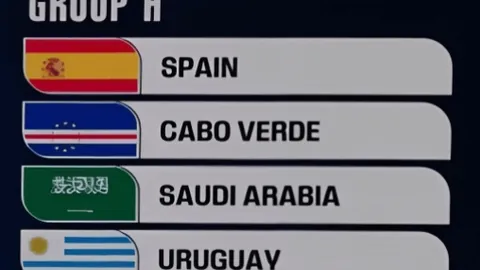 西班牙3-1约旦友谊赛，法蒂等球员助力胜利