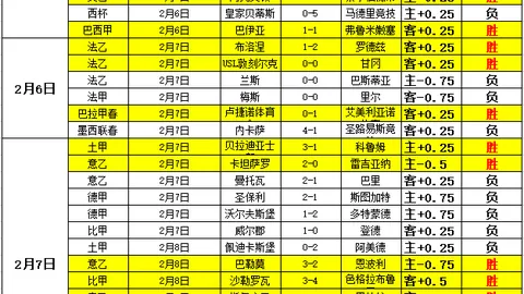 拜仁客场战胜凯尔特人，锁定晋级优势