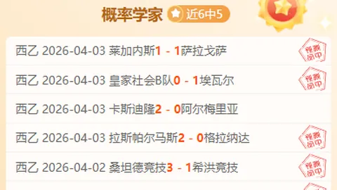 2020-2021歐冠四強首戰壯觀畫面回放