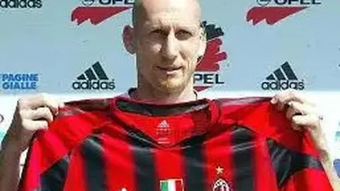 永利联袂巨星球手，助力澳门国际系列赛盛大启幕