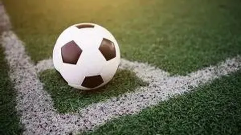 大乐透期号专家推荐：巴列卡诺对巴萨质合分析及前区十码