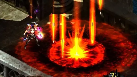 大乐透26035期专家推荐：金银胆码及奇偶比分析