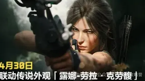 大乐透期号专家推荐：质合分析前区十码解读猛龙VS骑士G3