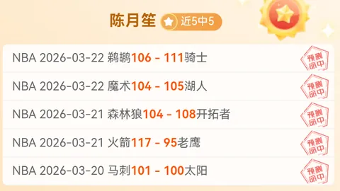 The Studio第二季麦当娜银幕传记片引期待