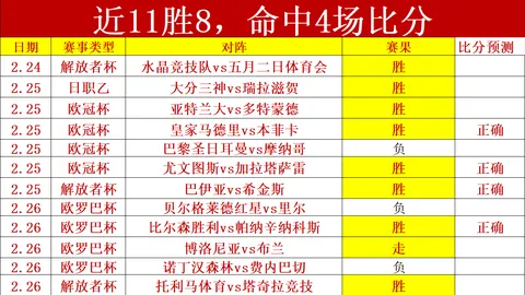 排列五第2026088期彩猫预测：奇偶质合分析推荐