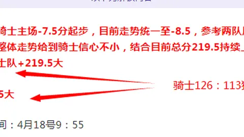 大乐透期号专家推荐：印尼10胜7队暴露关键弱点