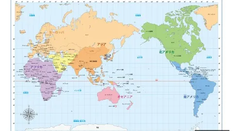 中国体育明星榜：郎平领跑，孙杨、邓亚萍等杰出运动员同台竞技