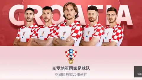 “上半场焦点：都灵1-0领先米兰，迈尼昂失误致乌龙，普利希奇错失进球良机”