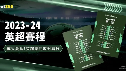 威少加盟龍隊提升先發戰力，對手後衛線近期表現凸顯