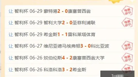 2026葡萄牙前锋攻略：小组第一梦之队目标