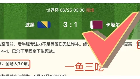 哈兰德表现获挪威主帅索尔巴肯高度评价中奖机会：球队表现堪称完美教科书