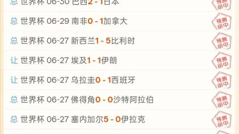 虽败犹荣，止步六强，Tcg天成彩票，斩获16万美金，退场仍留辉煌印记