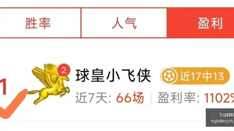 天成彩票 053851 5
