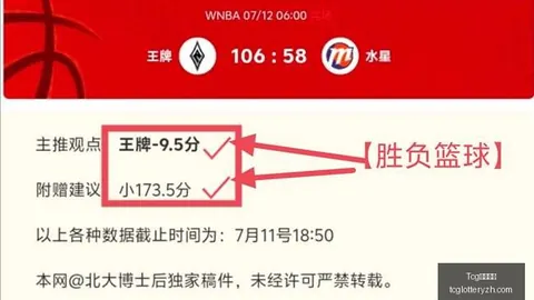 Tcg天成彩票Tcg天成彩票数据冲到054303引发关注