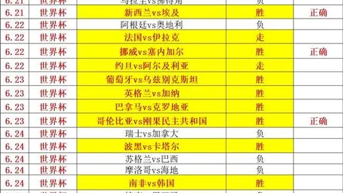 天成彩票 054303