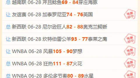 天成彩票 055203 56
