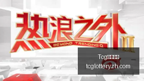 赋能全攻略：微软高层深度反思