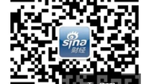 越南足球惨遭重创在线购彩：连续两届亚青赛无缘，日本教练失误成关键